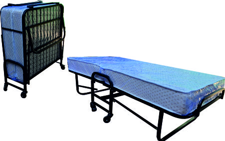 Display Rack